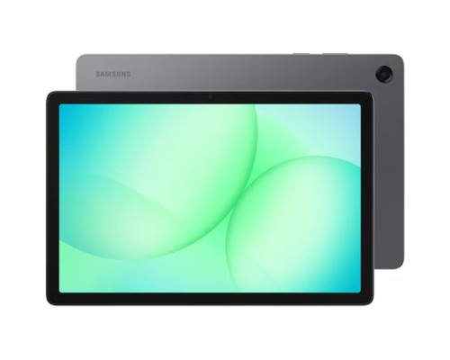 TABLET SAMSUNG X236 6-128 GY V2
